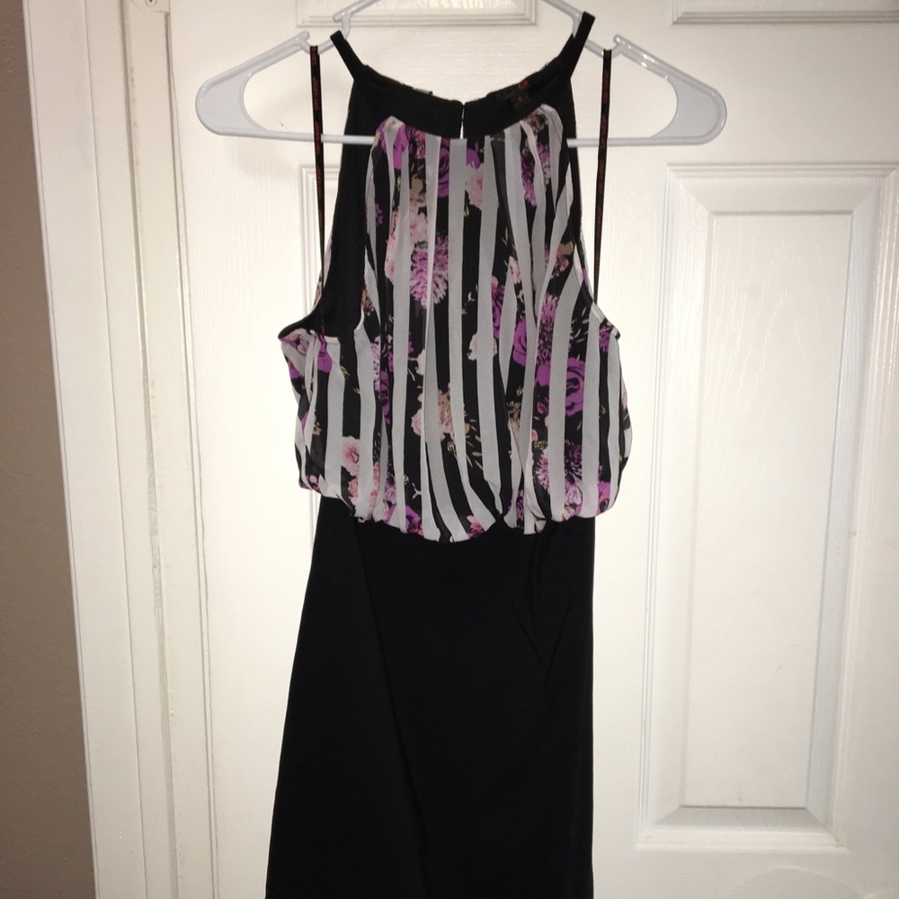 Guess Cocktail Dress